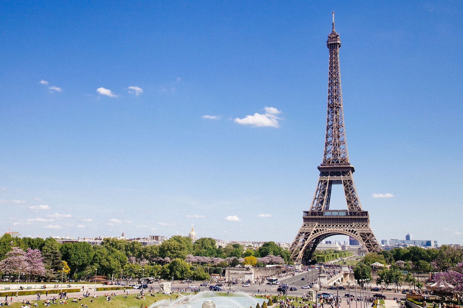 Référencer un site sur Paris : comment s’y prendre ?
