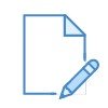 Blog - Webzine