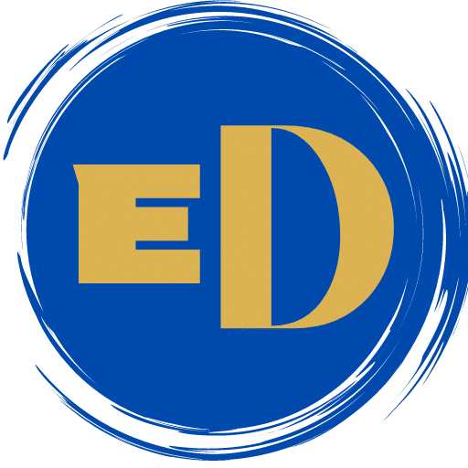 Élysée Digital