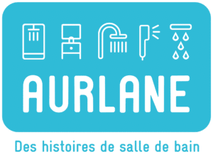 AURLANE-LOGO-01