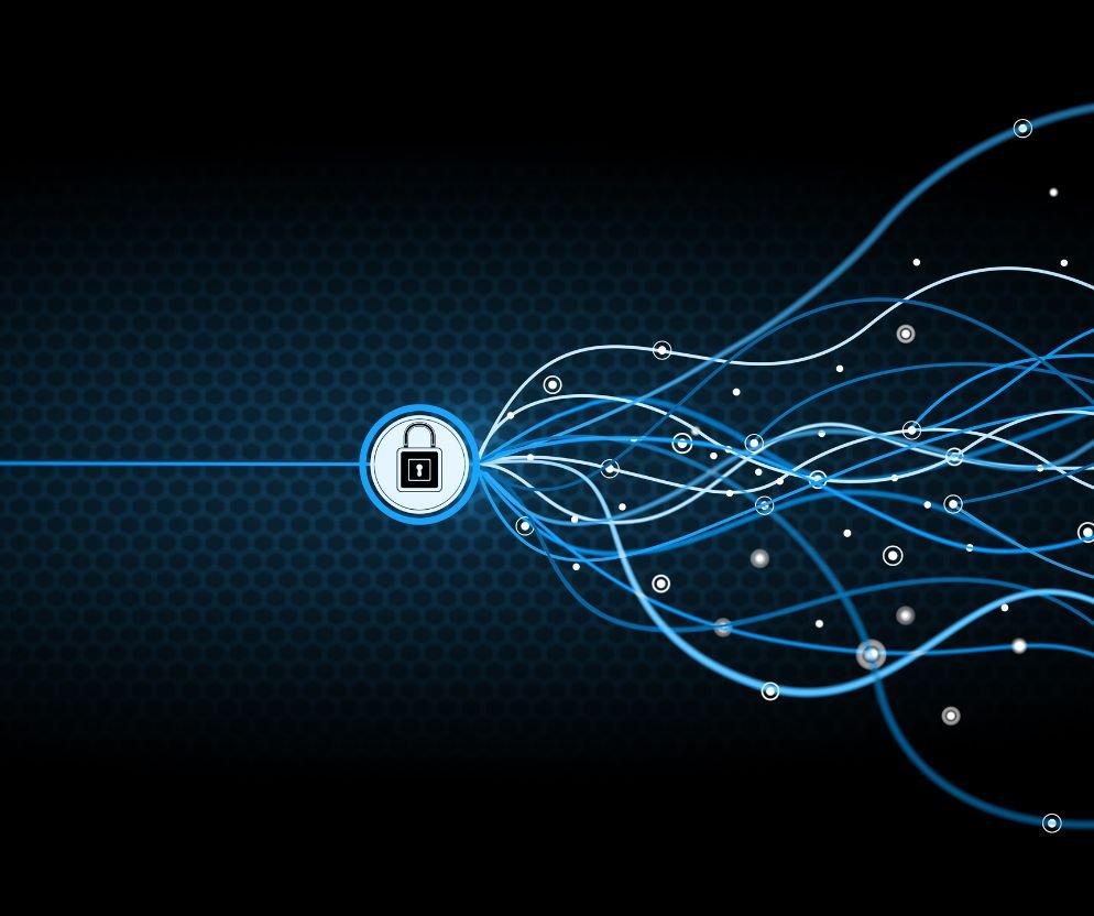optimisation trust flow autorité