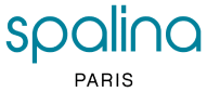 Spalina Logo
