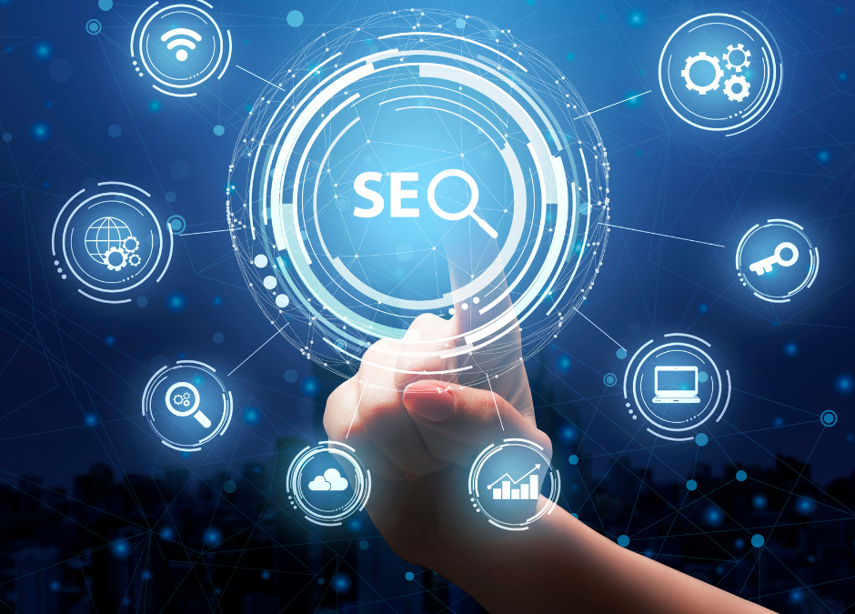 outils seo