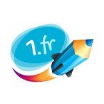 1.fr