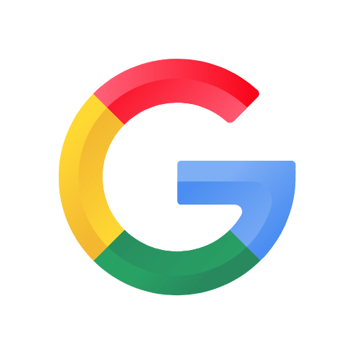 google ads
