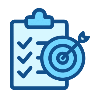 Accompagnement SEO sur mesure