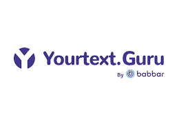Yourtext.guru