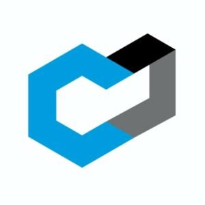Logo Cryotera